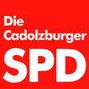 SPD Cadolzburg